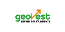 geovest