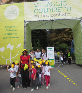 Villaggio ColdirettiIMG_2373.JPG