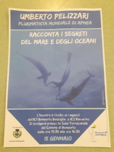 locandina pelizzari