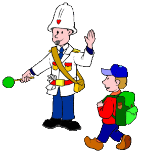 vigilanza-scolastica-gif