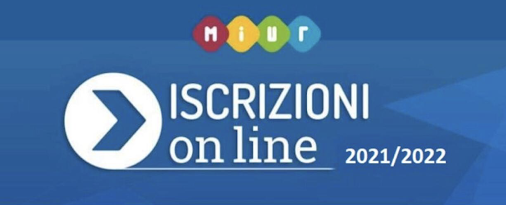 iscrizioni online 1
