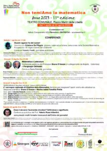 Locandina_2023_-_non_temiamo_la_matematica (2)