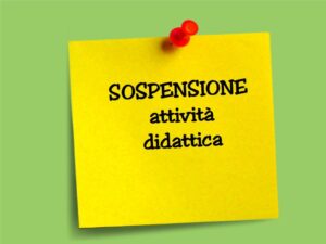 Sospensione_attivita_didattica_1024x768_1