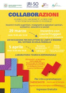 VolantINO_COLLABORAZIONI_definitivo_page-0001