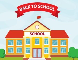 pngtree-school-building-flat-design-png-image_1512489