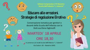 locandinaincontroPresentazione educacare alle emozioni_page-0001