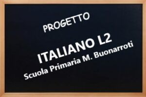 lavagna-nera-teak-60x80cm-woody-securit