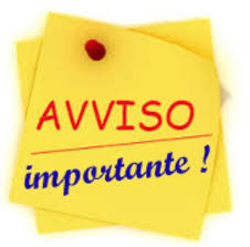 images (75)