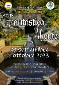 FantasticaMente2023 (1)