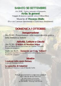Fantasticamente2023-programma (1)