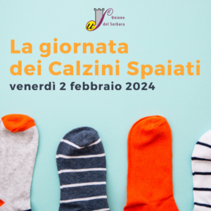 calzini_b