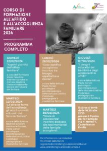 corso+di+formazione+affido+2024+orari_page-0001