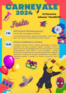 2024-_Spettacolo_teatrale_a_cura_dellassociazione_culturale_Ambaradan_